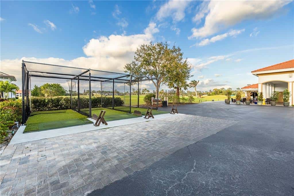 26589 Rosewood Pointe Dr #b-208, Bonita Springs, photo 28