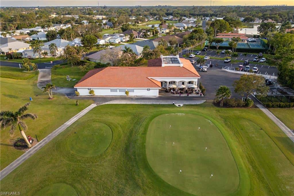 26589 Rosewood Pointe Dr #b-208, Bonita Springs, photo 24