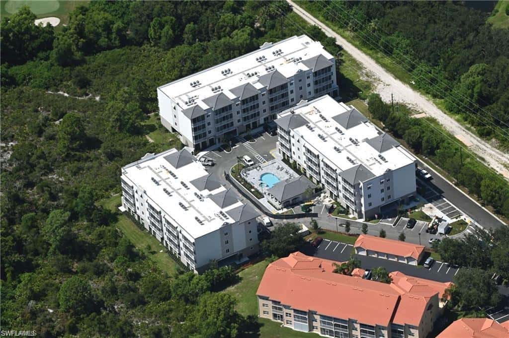 26589 Rosewood Pointe Dr #b-208, Bonita Springs, photo 11