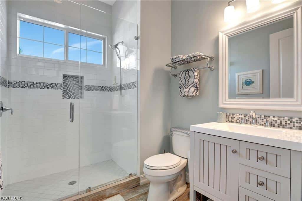 3420 1st Ave, St. James City, photo 27