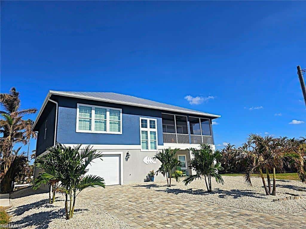3420 1st Ave, St. James City, photo 47
