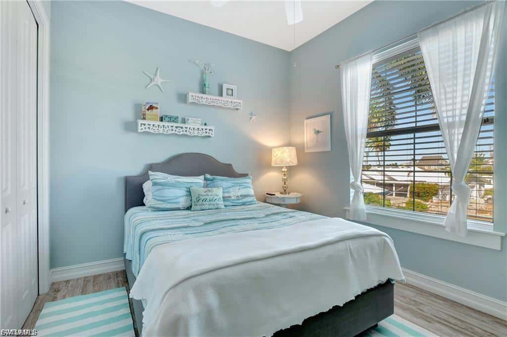 3420 1st Ave, St. James City, photo 28