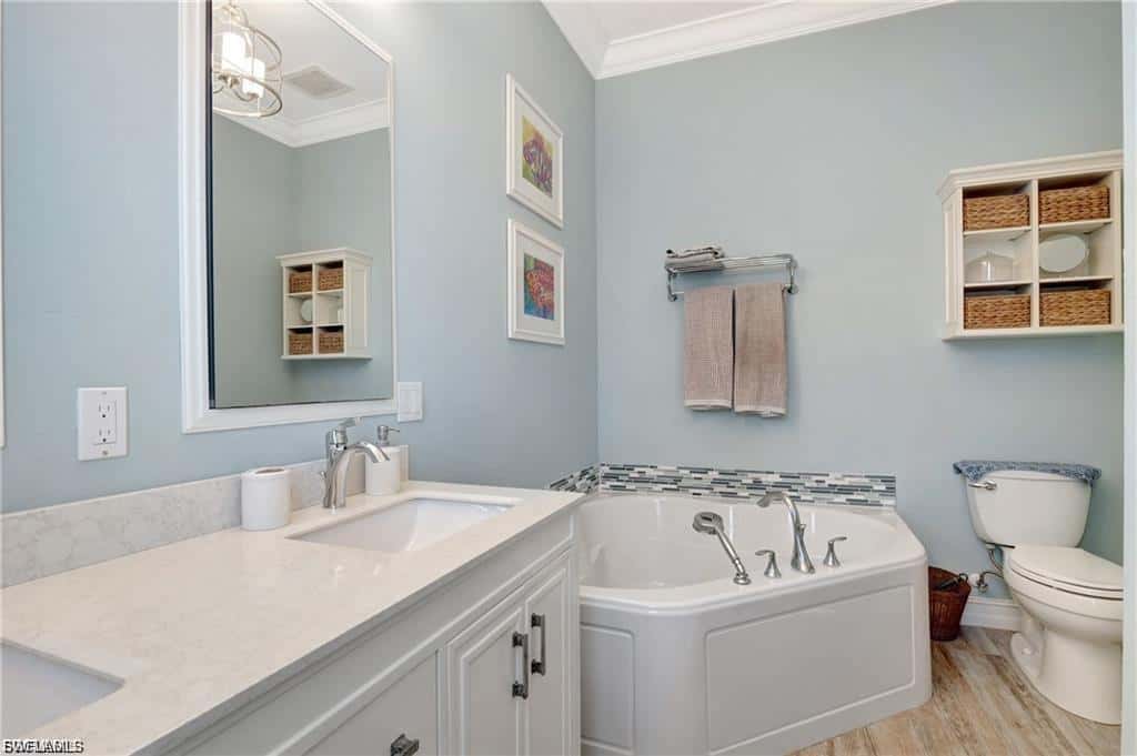 3420 1st Ave, St. James City, photo 24