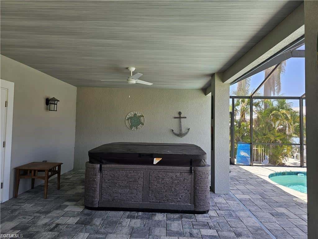 3420 1st Ave, St. James City, photo 38