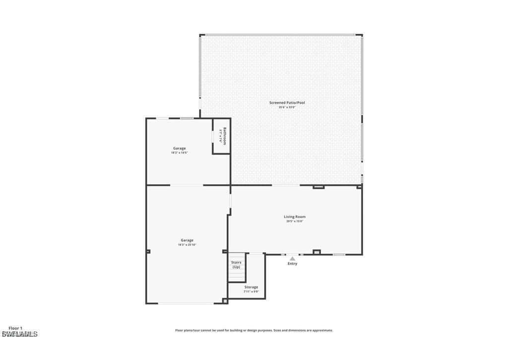 3420 1st Ave, St. James City, photo 49