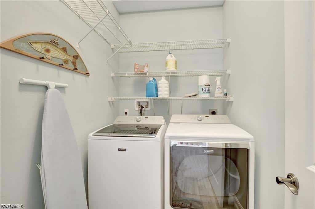 3420 1st Ave, St. James City, photo 44