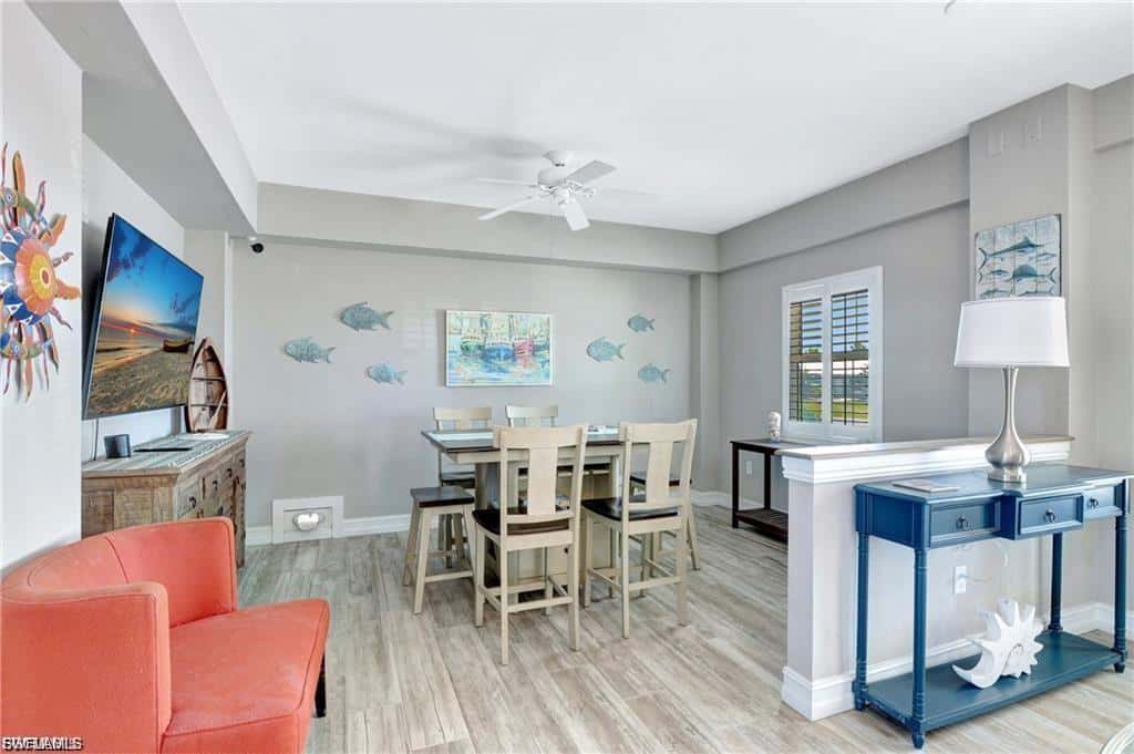 3420 1st Ave, St. James City, photo 31