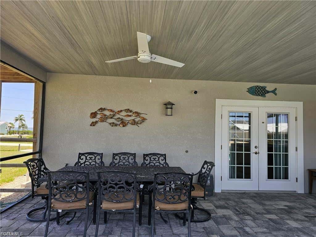 3420 1st Ave, St. James City, photo 39