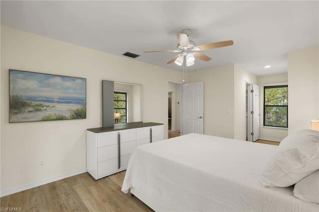 1986 Wild Lime Dr, Sanibel, photo 23