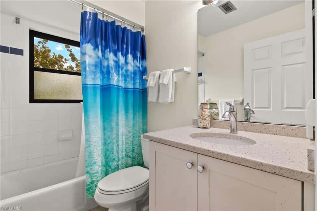 1986 Wild Lime Dr, Sanibel, photo 27