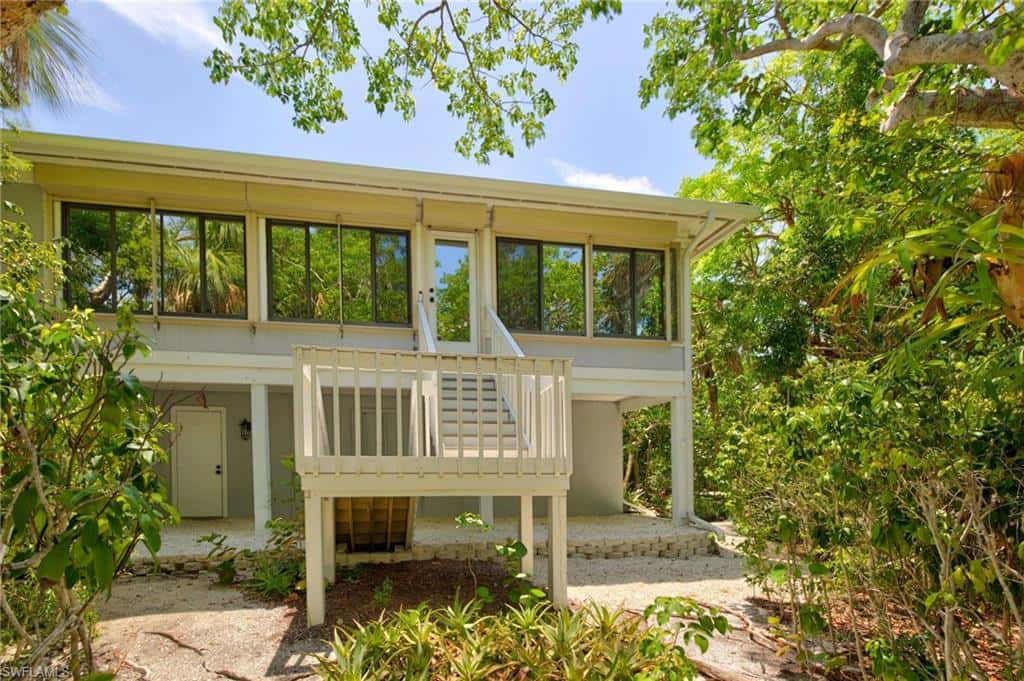 1986 Wild Lime Dr, Sanibel, photo 6