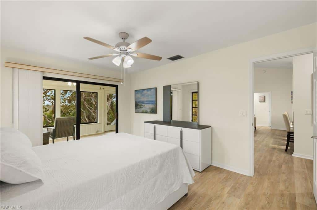 1986 Wild Lime Dr, Sanibel, photo 22