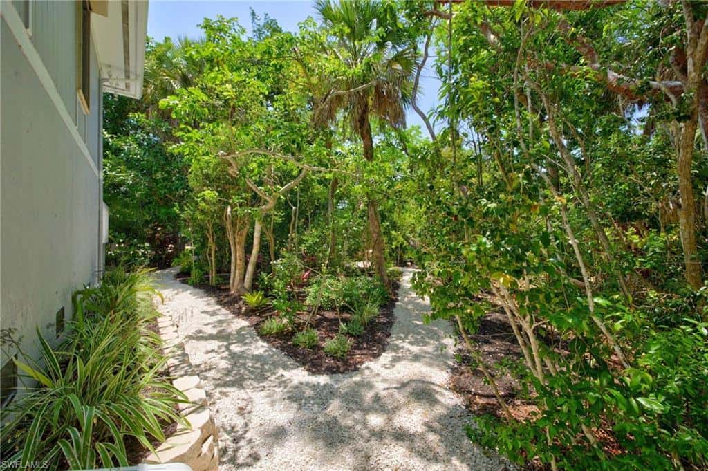 1986 Wild Lime Dr, Sanibel, photo 7