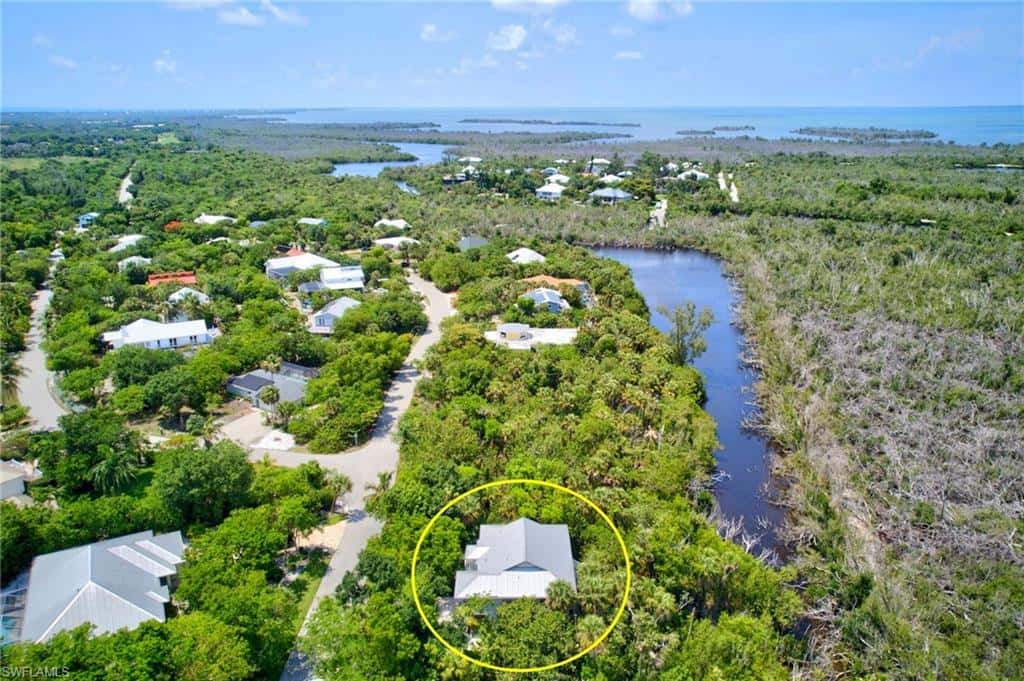1986 Wild Lime Dr, Sanibel, photo 36