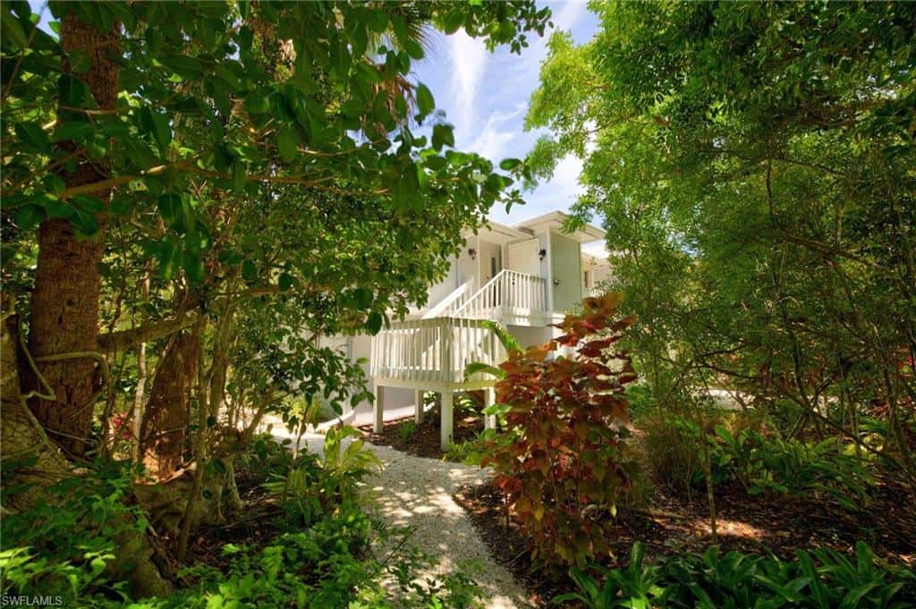 1986 Wild Lime Dr, Sanibel, photo 5