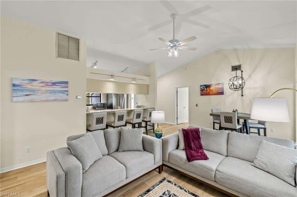 1986 Wild Lime Dr, Sanibel, photo 9
