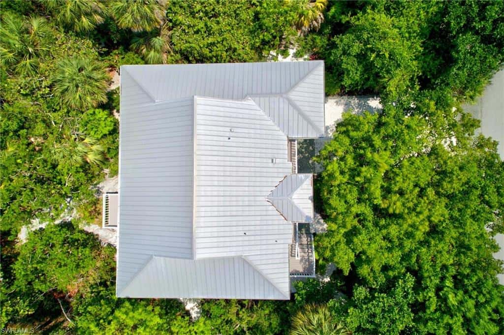 1986 Wild Lime Dr, Sanibel, photo 34