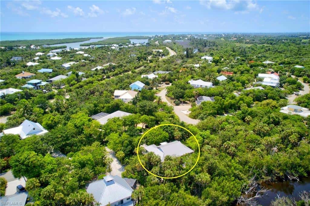 1986 Wild Lime Dr, Sanibel, photo 38