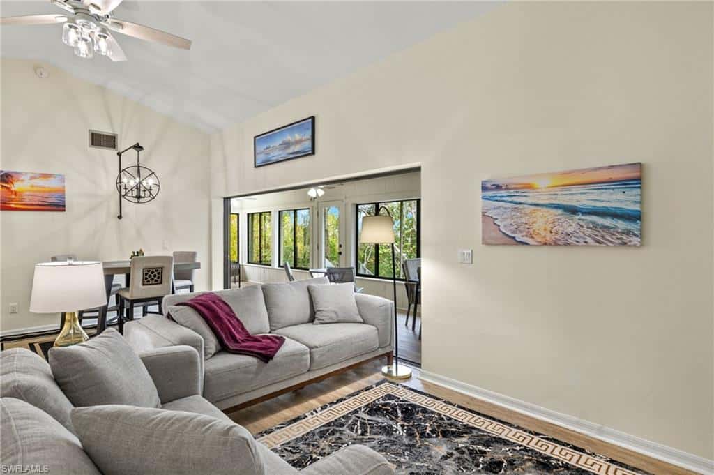 1986 Wild Lime Dr, Sanibel, photo 10