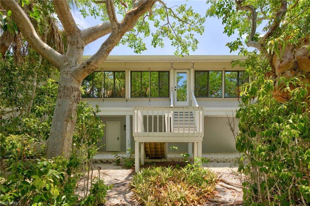 1986 Wild Lime Dr, Sanibel, photo 33