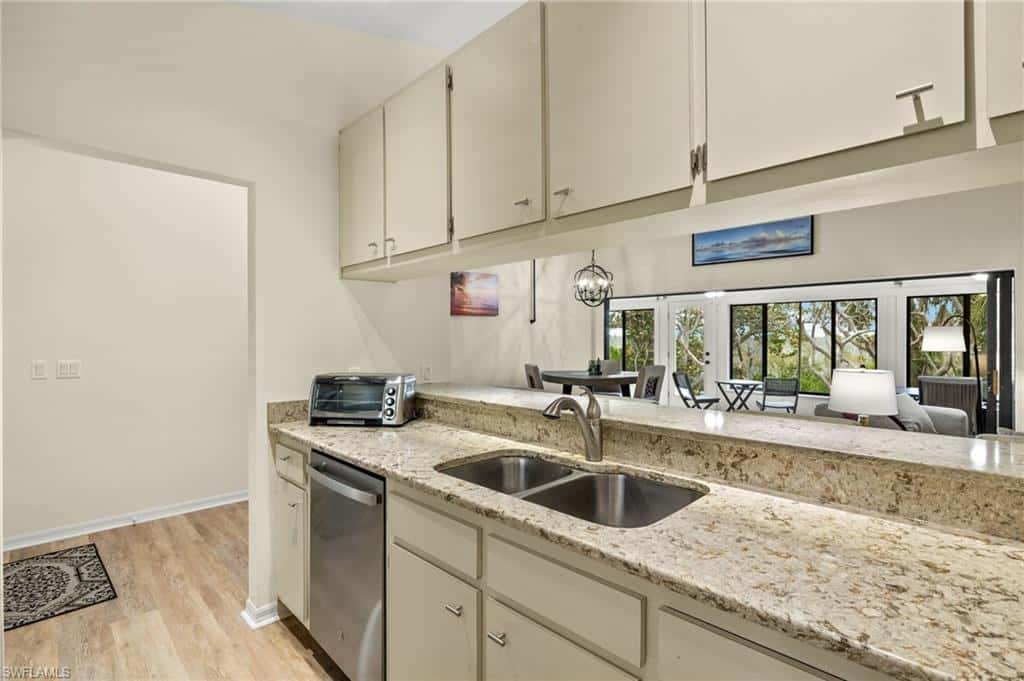 1986 Wild Lime Dr, Sanibel, photo 18
