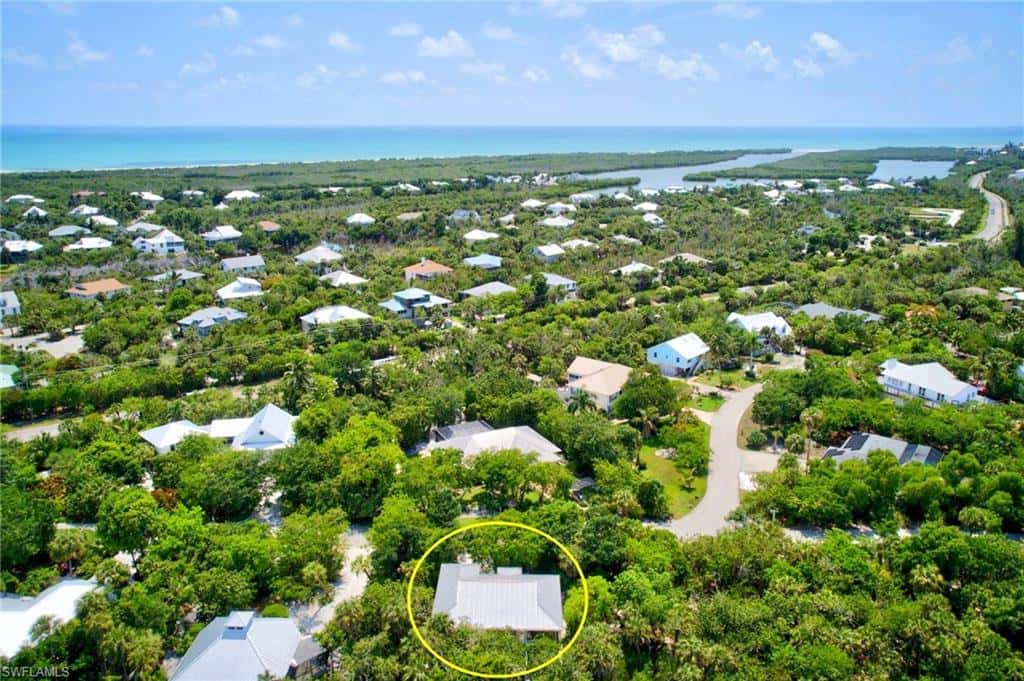1986 Wild Lime Dr, Sanibel, photo 37