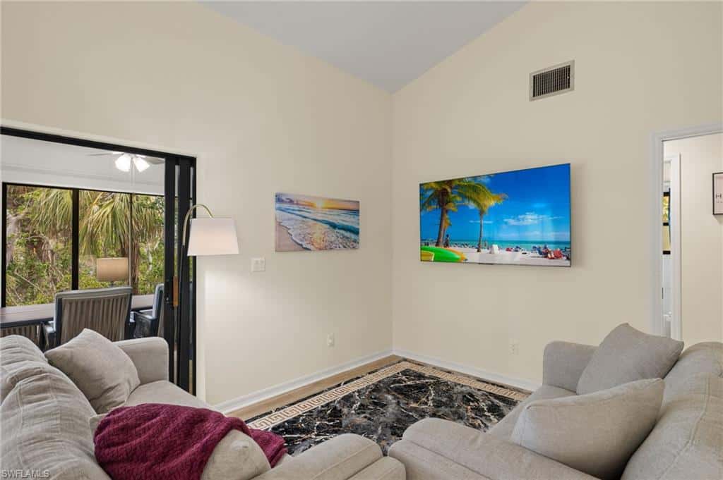 1986 Wild Lime Dr, Sanibel, photo 11