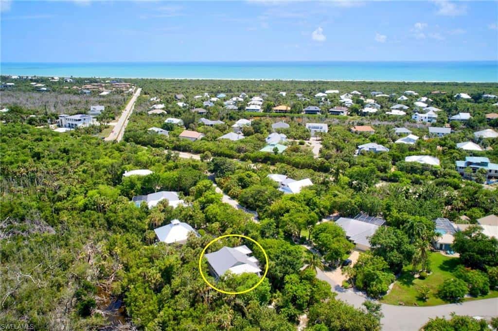 1986 Wild Lime Dr, Sanibel, photo 35