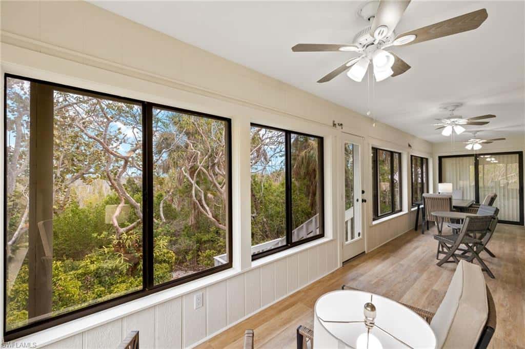 1986 Wild Lime Dr, Sanibel, photo 31