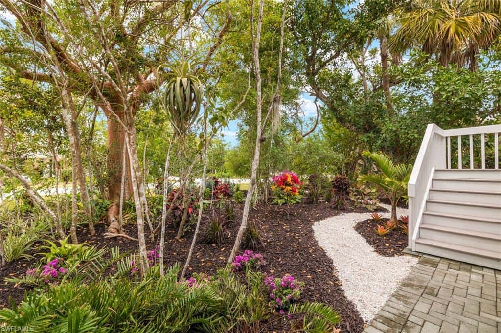 1986 Wild Lime Dr, Sanibel, photo 4