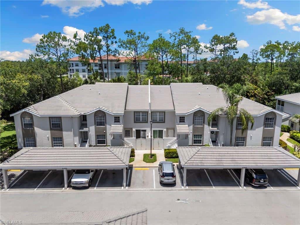 3745 Fieldstone Blvd #1102, Naples, photo 23