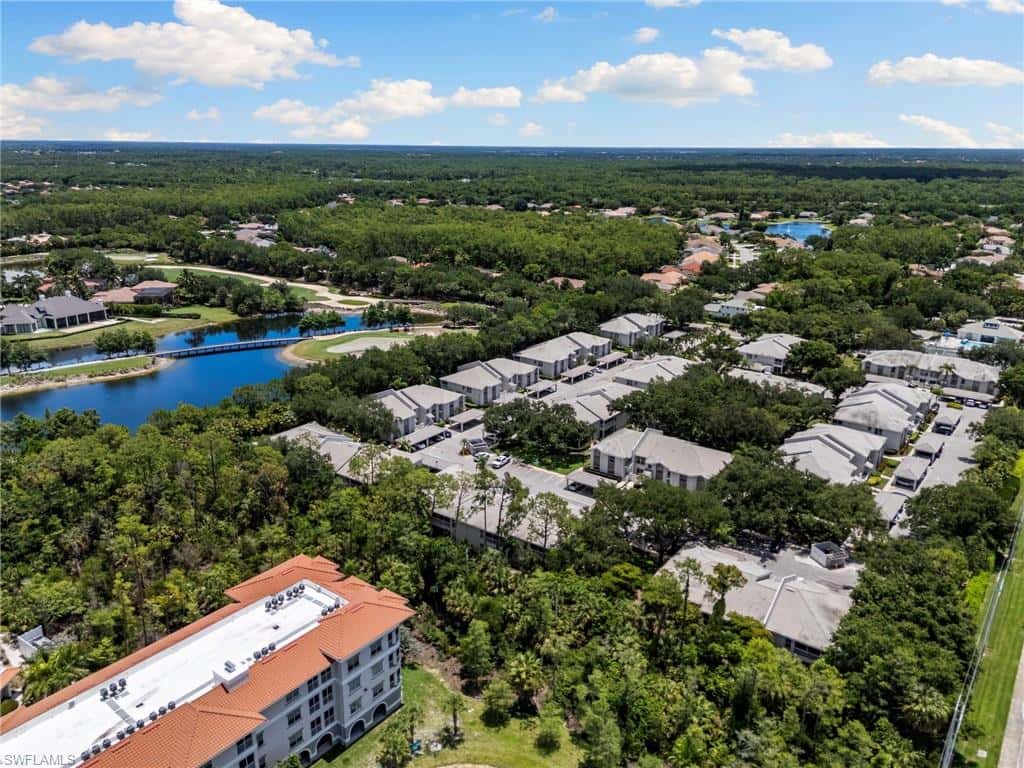 3745 Fieldstone Blvd #1102, Naples, photo 27