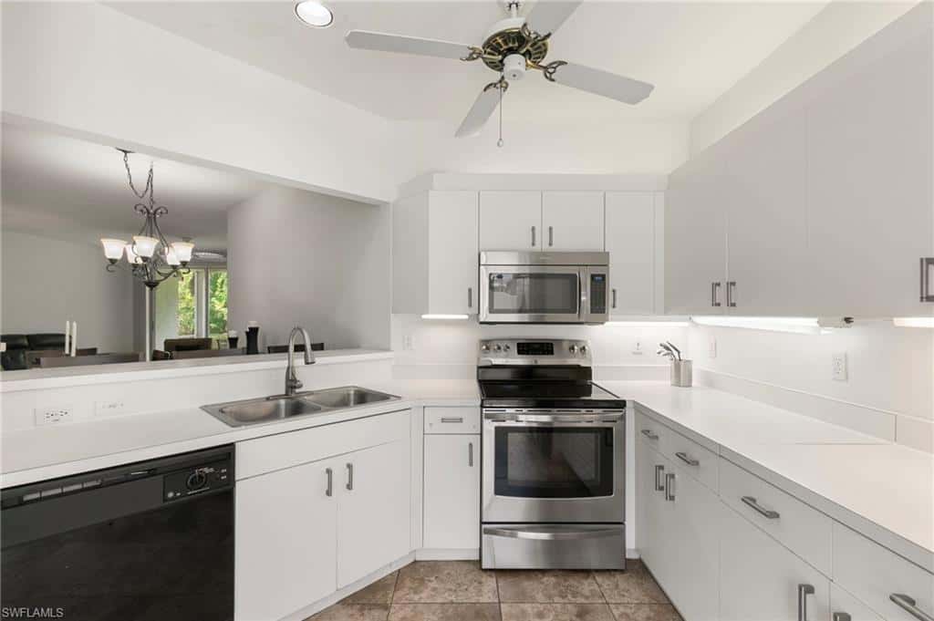 3745 Fieldstone Blvd #1102, Naples, photo 6