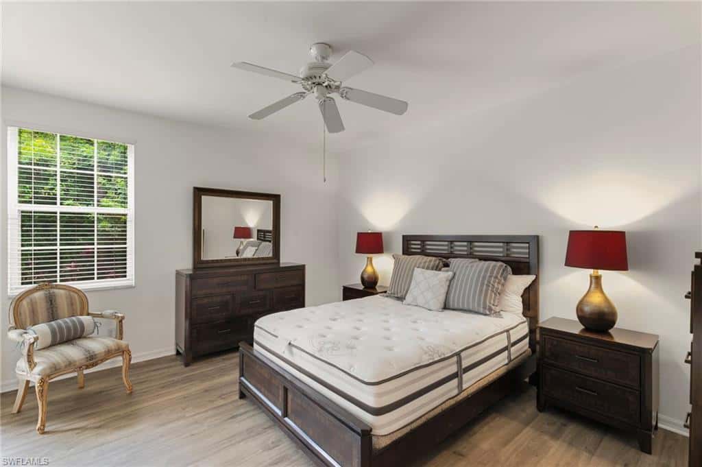 3745 Fieldstone Blvd #1102, Naples, photo 13