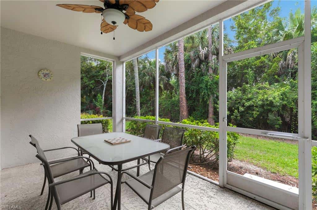 3745 Fieldstone Blvd #1102, Naples, photo 17