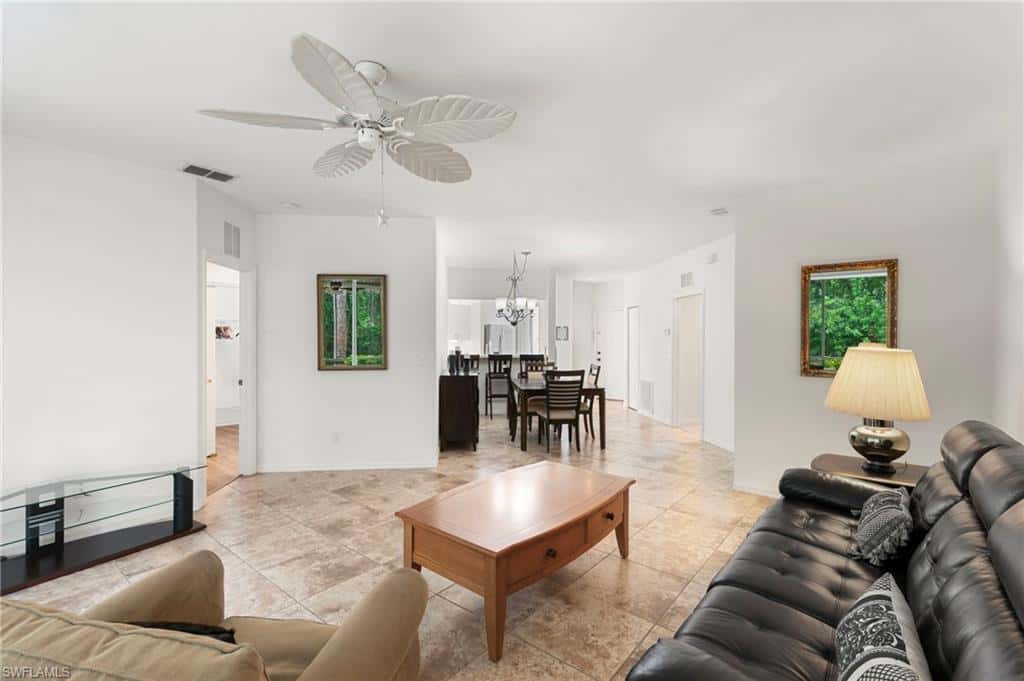 3745 Fieldstone Blvd #1102, Naples, photo 12