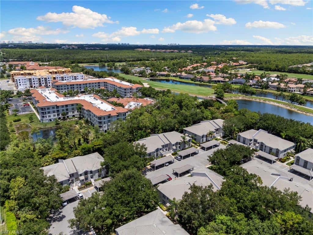 3745 Fieldstone Blvd #1102, Naples, photo 26