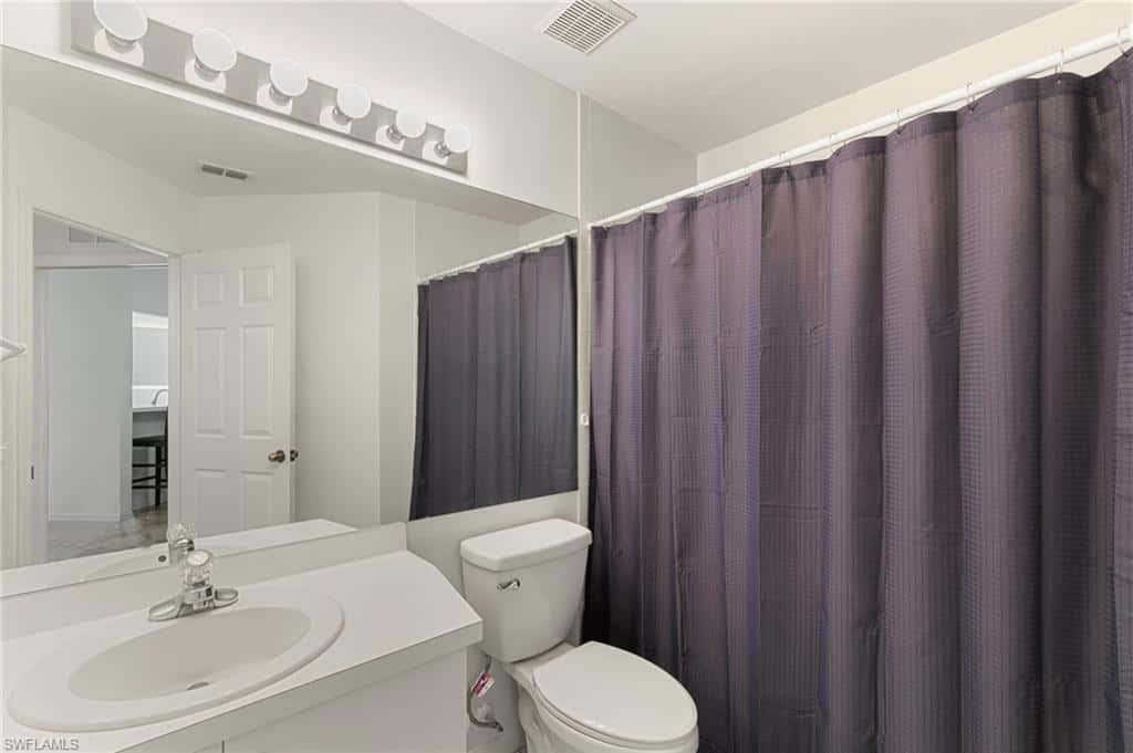 3745 Fieldstone Blvd #1102, Naples, photo 22