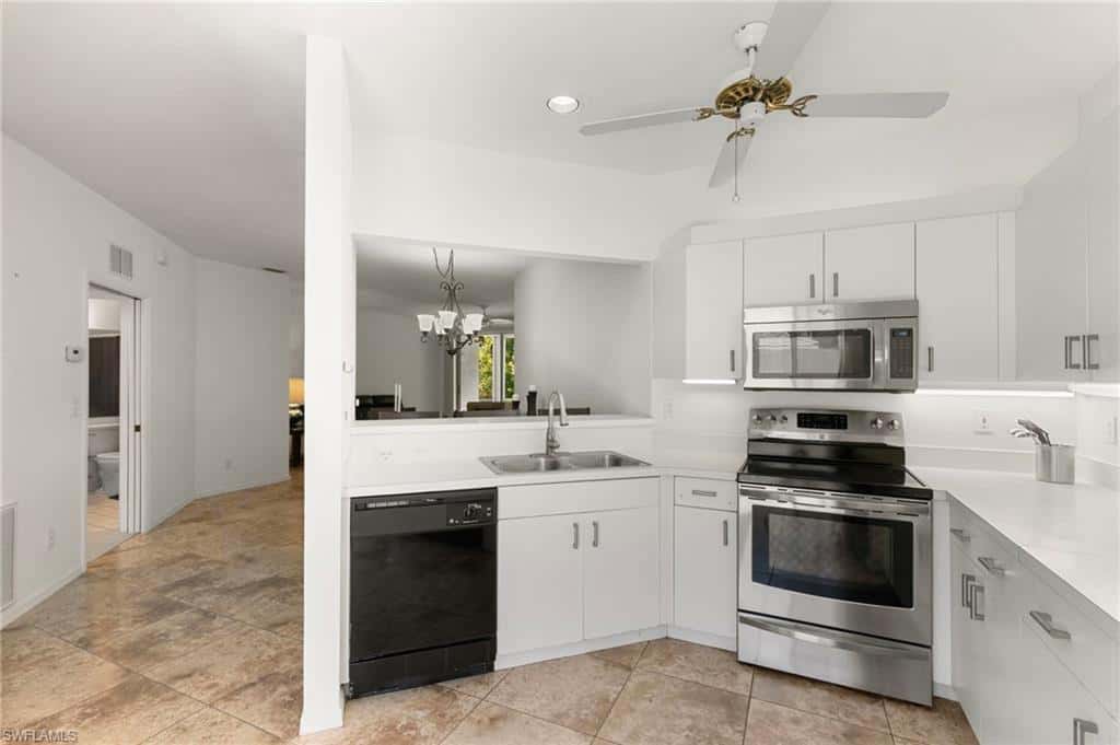 3745 Fieldstone Blvd #1102, Naples, photo 7