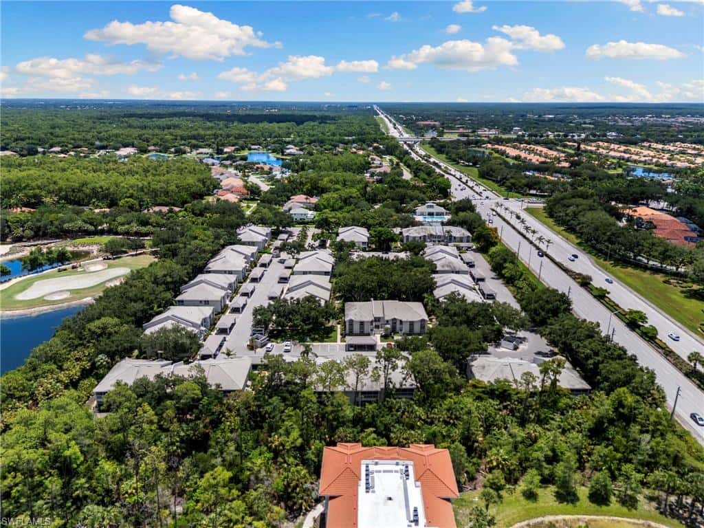 3745 Fieldstone Blvd #1102, Naples, photo 28