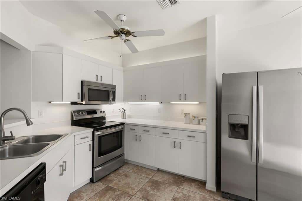 3745 Fieldstone Blvd #1102, Naples, photo 5