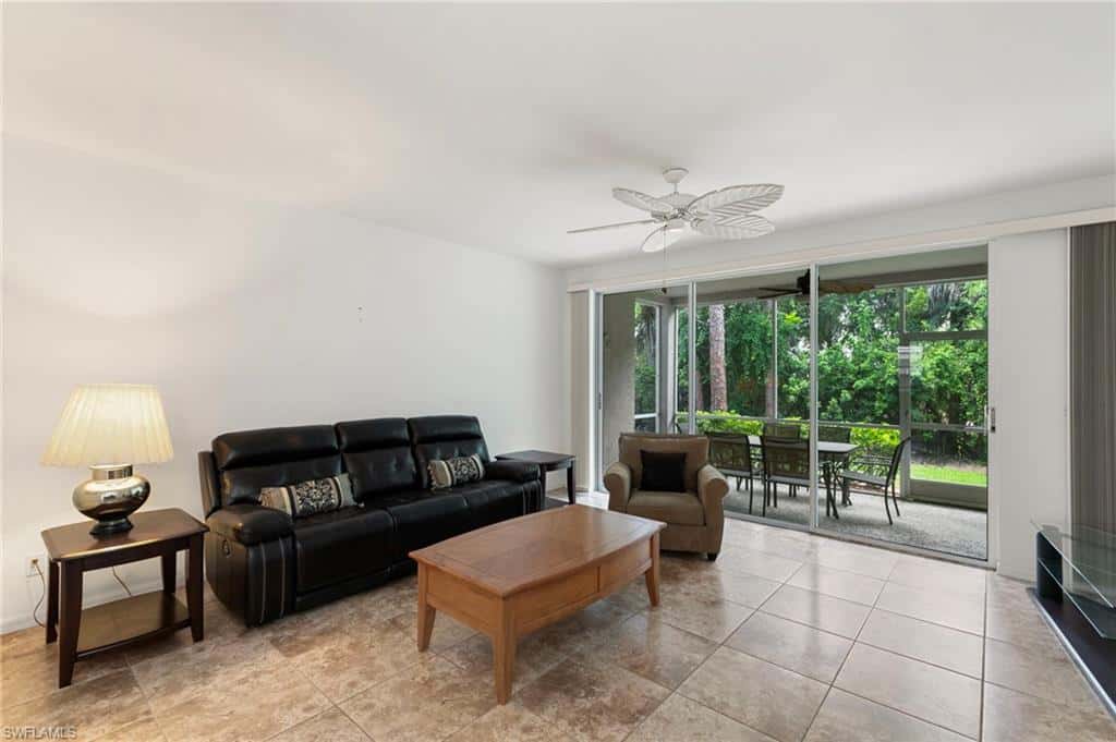 3745 Fieldstone Blvd #1102, Naples, photo 9
