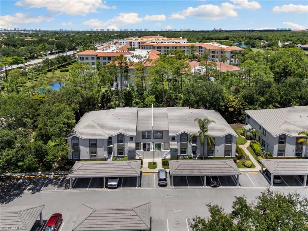 3745 Fieldstone Blvd #1102, Naples, photo 24