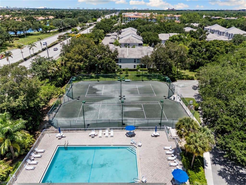 3745 Fieldstone Blvd #1102, Naples, photo 30