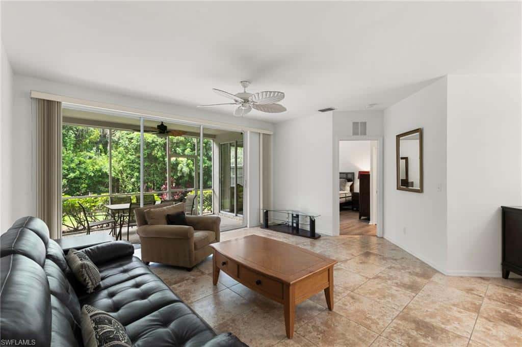 3745 Fieldstone Blvd #1102, Naples, photo 10