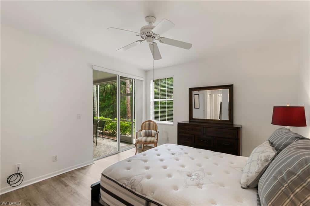 3745 Fieldstone Blvd #1102, Naples, photo 14