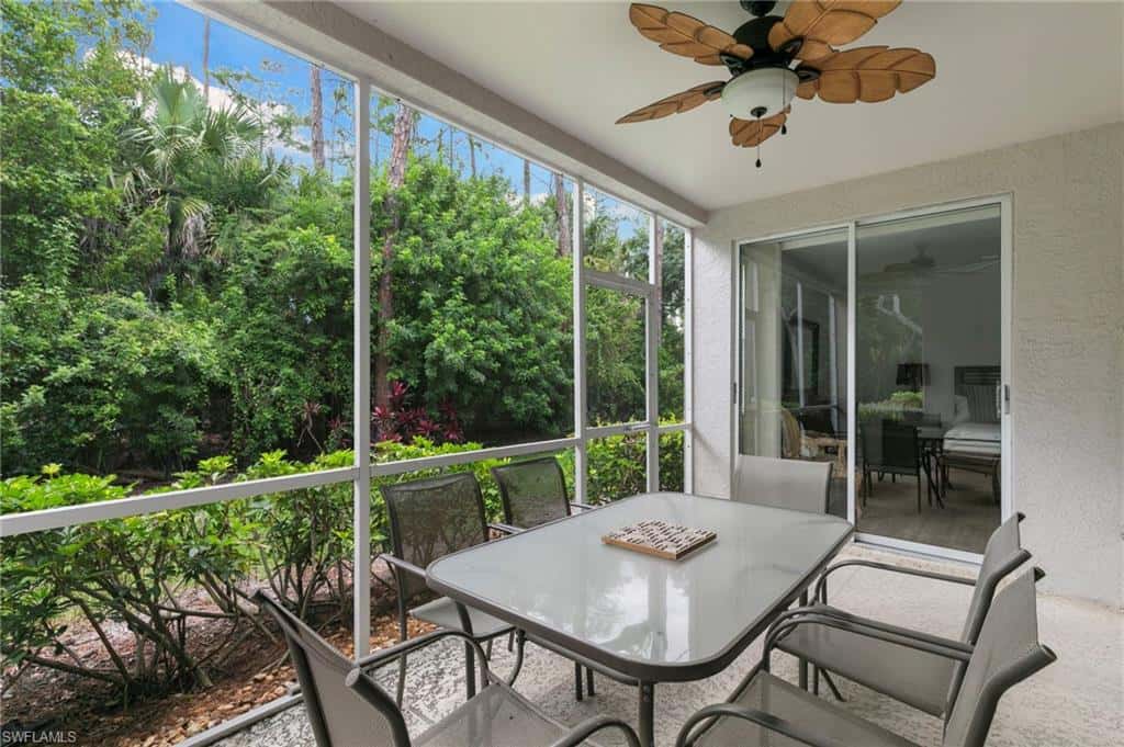 3745 Fieldstone Blvd #1102, Naples, photo 18