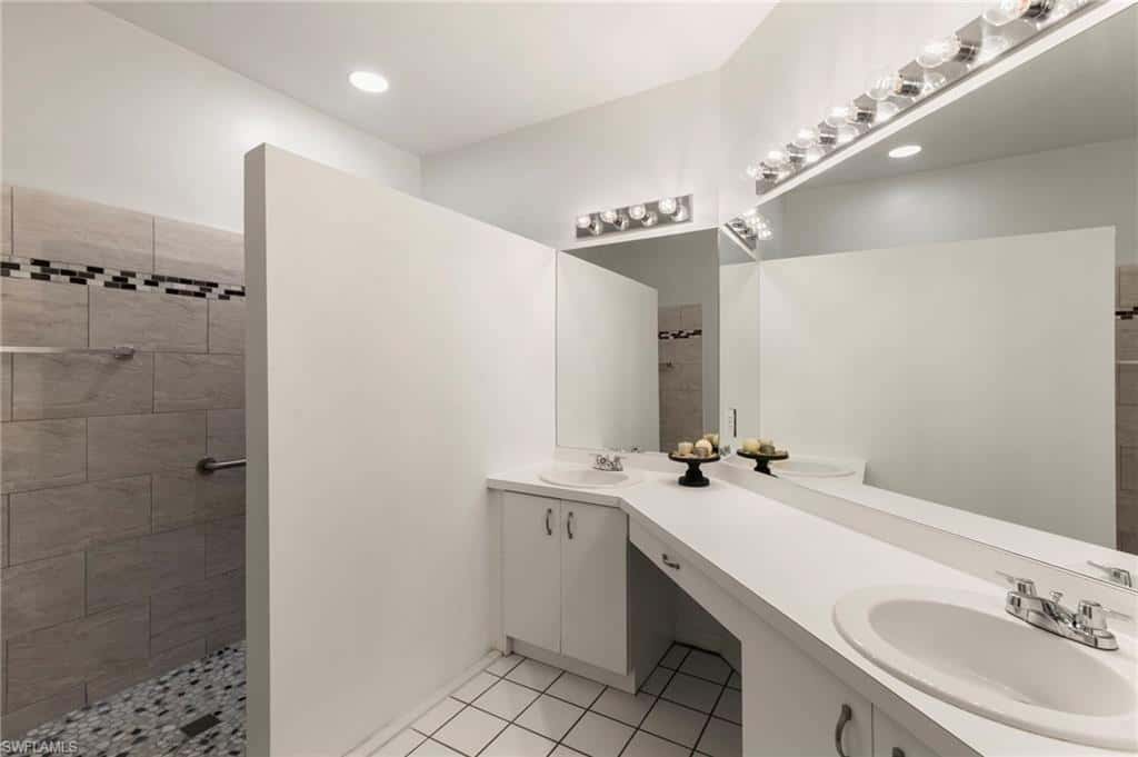 3745 Fieldstone Blvd #1102, Naples, photo 15
