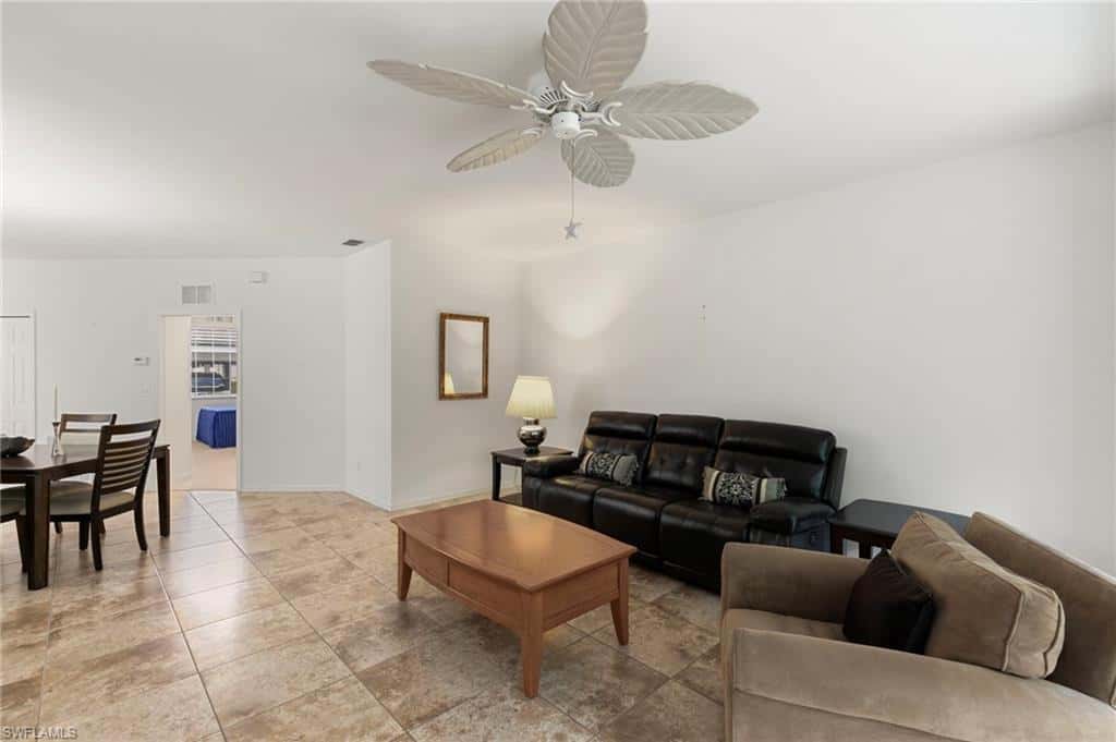 3745 Fieldstone Blvd #1102, Naples, photo 11