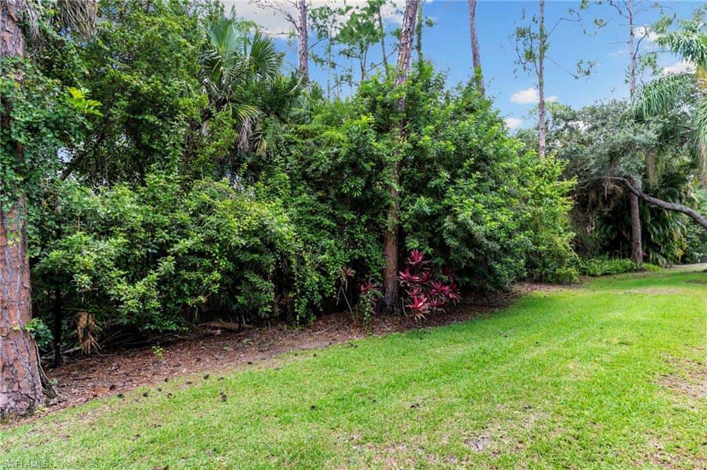 3745 Fieldstone Blvd #1102, Naples, photo 19